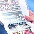 Vučić: Nisu uspeli da iskoriste tragediju u „Ribnikaru“