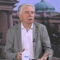 "Ne spavam mirno!" Šok intervju Nikole Šainovića - Pretio je pad Banjaluke, Milošević besni, a onda stiže naređenje...