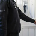 Uhapšen muškarac u Zrenjaninu: Za 3 godine utajio skoro 100 miliona od poreza