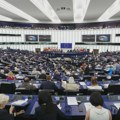 EU Observer: Rastu politički apetiti unutar EU za uvođenje sankcija Srbiji