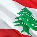 Liban izdao preventivno uputstvo za evakuaciju međunarodnog aerodroma u Bejrutu