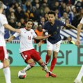 Holandija, Rumunija i Švajcarska obezbedile plasman na Evropsko prvenstvo