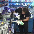 Zašto niko neće u obućare – u Srbiji samo 12 aktivnih radnji za popravku cipela