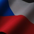 Srbija protiv nasilja izjavila saučešće Češkoj zbog ubijenih ljudi u Pragu