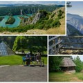 Za turističke vaučere se prijavilo 2.940 ugostitelja, prijave građana od 15. januara