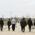 Da li Hrvatska postaje novo žarište za migrante