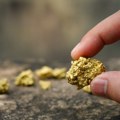 Pomama za zlatom: Prevaranti vide priliku za sebe, oprezno sa investiranjem