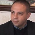 BIRN: Policijski prevodilac u pritvoru zbog krijumčarenja ljudi