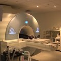 Grujičić: Zakazivanje pregleda magnetnom rezonancom biće pojednostavljeno