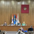 Sremska Mitrovica 2024: Planovi za nove ulice i biciklističke staze