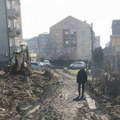 Nova ulica na Voždovcu: Između Vojvode Vlahovića i Irske desete divizije "nići će" nova saobraćajnica