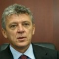 Kandidat za glavnog tužioca Hrvatske odbacio optužbe Milanovića i dijela javnosti