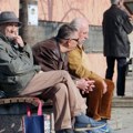 Radionice za starije od 65 godina: I u Vršcu će se raditi digitalno opismenjavanje