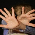 Penzioner seksualno zlostavljao devojčicu (11): Pedofil se iživljavao godinama nad bolesnom ćerkom prijatelja i sve snimao…