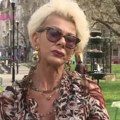 "Javili su mi da je mrtav, ceo svet mi se srušio": Velika ispovest Cece Kitić: Progovorila o bolnim trenucima i nepoznatim…