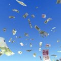 Preko noći su postali milioneri, a onda - hladan tuš Za par sati se sve preokrenulo!