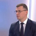 Stjepanović: Nametnuta odluka Šmita o Izbornom zakonu BiH nema pravno dejstvo