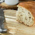 Hleb sve manje jedemo - hoće li smanjena potrošnja uticati na proizvodnju pšenice u budućnosti