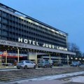 Milenijum tim: Neistina je da je prodaja hotele Jugoslavija bila dogovorena