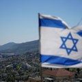 Netanijahu pod pritiskom: Ganc pozvao na održavanje vanrednih izbora u septembru u Izraelu