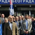 Vučević o optužbama da je promenio prebivalište: Ne menjam ličnu kartu, državu i prijatelje