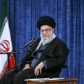 Iranski vrhovni vođa preti: "Izrael mora biti kažnjen i biće kažnjen zbog napada u Damasku"