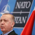 Ušli u NATO da se odbrane od staljina, sada rade šta žele: Turska ima drugu po veličini vojsku u Alijansi, bez Erdogana se…