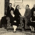 Kako je nastao tipičan „beogradski salonski“ stan između dva rata