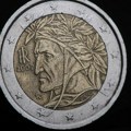 Banda kovača evra: Kako prepoznati falsivikovane novčiće?