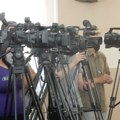 Svetski dan slobode medija, od početka godine 36 napada na novinare u Srbiji