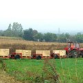 Prijava za dodelu zaštitnog rama za traktore traje do 15. maja
