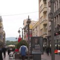 Niš pred lokalne izbore posebno važan i vlasti i opoziciji (VIDEO)