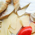Ovo je ubedljivo najzdraviji sir: Pun je hranjivih materija