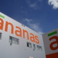 Ananas otvorio prvi e-fullfilment centar u Srbiji