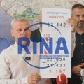 Oglasio se gradonačelnik Čačka o malverzacijama sa biračkim listićima: Jedno lice na nezakonit način pisalo po glasačkim…
