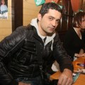 "Bilo je užasno": Pevačica se prisetila kobne večeri u kojoj je poginuo Darko Radovanović: 13 godina od smrti pevača