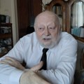 Reč „srpski“ je sinonim za pravoslavlje na Balkanu: Intervju - prof. dr Aleksandar Naumov, slavista iz Poljske