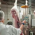 Industrija mesa u Nemačkoj pred novim izazovima