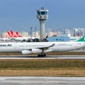 "Odašiljači su im se odmah isključili": Dva aviona koja su iz Litvanije išla ka jugoistočnoj Aziji završila u Iranu…