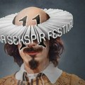 „Kako vam drago“: 11. Šekspir festival održava se ove nedelje u Čortanovcima