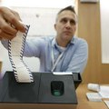 Za transparentne izbore u CIK: BiH predstavljena oprema za pilot-projekat za 165 biračkih mesta