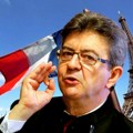 Francuska na nogama: Melanšon najavio važan potez posle pobede na izborima