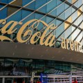 Dubai potvrdio u kojoj dvorani će igrati ABA ligu: I dalje se ne zna da li će se tamo organizovati i Superkup