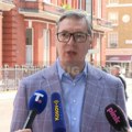 Vučić demantovao lažne informacije: Ne potpisuje se ništa za kopanje litijuma, to šta je trebalo da se potpiše vi ste…