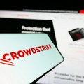 Da li je ovo uzrok globalnog tehničkog haosa? Šta je „Crowdstrike“, kompanija za koju se sumnja da je napravila ključnu…