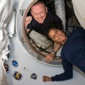 Astronauti Boingovog Starlajnera još uvek zaglavljeni u svemiru: Nepoznat datum povratka