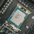 Intel obećava produženu garanciju za desktop procesore 13. i 14. generacije