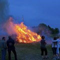 Lečila je celo selu u Hrvatskoj, a onda su je u „znak zahvalnosti“ spalili na lomači: Optužili su je da je sklopila pakt…