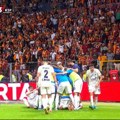 Šta bi? Galata vodio 3:0, Kasimpaša uzeo bod (VIDEO)