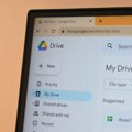 Kako vratiti obrisane fajlove u Google Drive-u